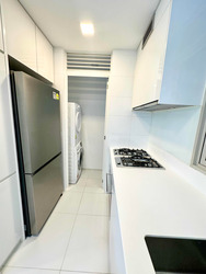 RV Residences (D10), Condominium #574730221